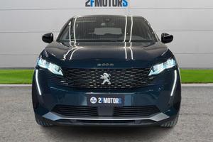 Peugeot 3008 1.5 bluehdi Allure Pack s&s 130cv eat