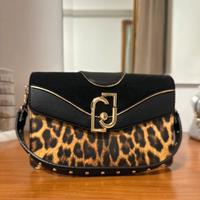 Borsa originale Liu Jo