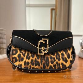 Borsa originale Liu Jo