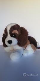 peluche Trudi 