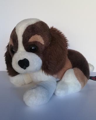 peluche Trudi 