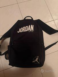 Zaino jordan