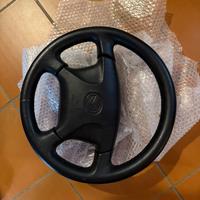 Volante airbag Mazda MX-9 1998