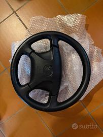 Volante airbag Mazda MX-9 1998