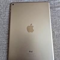Ipad air