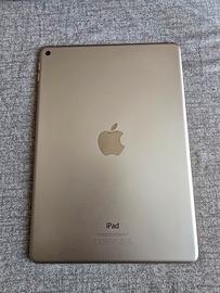 Ipad air
