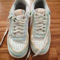 Scarpe Nike Air Force One 36.5