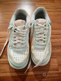 Scarpe Nike Air Force One 36.5