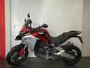 ducati-multistrada-1260-enduro-2020