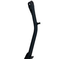 CAVALLETTO LAT. DUCATI SCRAMBLER 800 CD 55611091AA