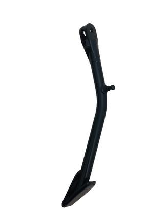 CAVALLETTO LAT. DUCATI SCRAMBLER 800 CD 55611091AA