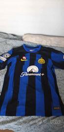 Maglia Inter