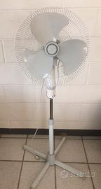 Ventilatore FUNZIONANTE