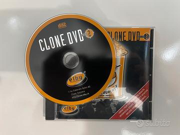 Cd Clone Dvd 2 Elby