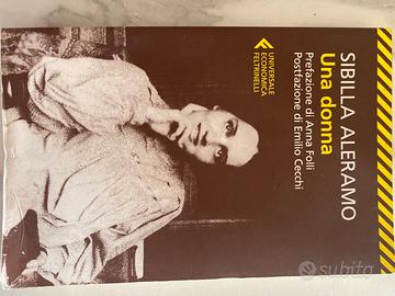 LIBRI