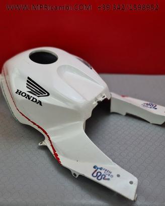 COVER SERBATOIO HONDA CBR 600 RR 2006 2005