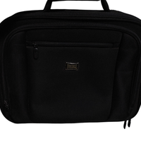 Borsa porta PC Lonsdale