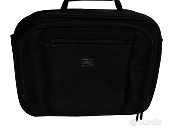 Borsa porta PC Lonsdale