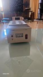 multipresa xindak xf 1000es