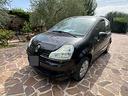 renault-modus-1-2-gpl-neopatentati-rimini