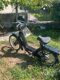 Piaggio ciao