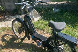 Piaggio ciao