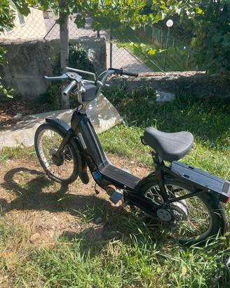 Piaggio ciao