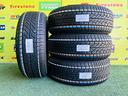 x4-estive-225-55r17-97v-yokohama-al-80-