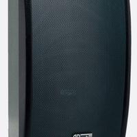 Casse passive Apart MASK 8