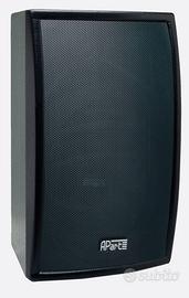 Casse passive Apart MASK 8