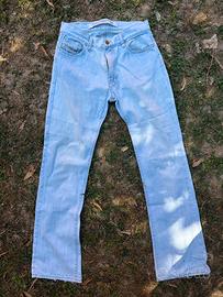 Jeans diesel