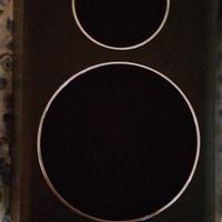 casse surrand warfedale 