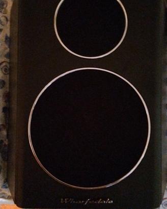 casse surrand warfedale 