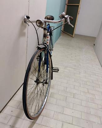 Ciclo Piave - 60s