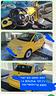 fiat-500-1-4-16v-sport