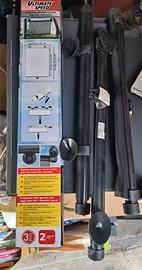 tendine parasole per auto