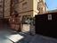 Immagine 28