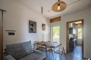 3 LOCALI A SAN GIOVANNI A PIRO