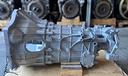 cambio-daily-2835-6-iveco-500080128