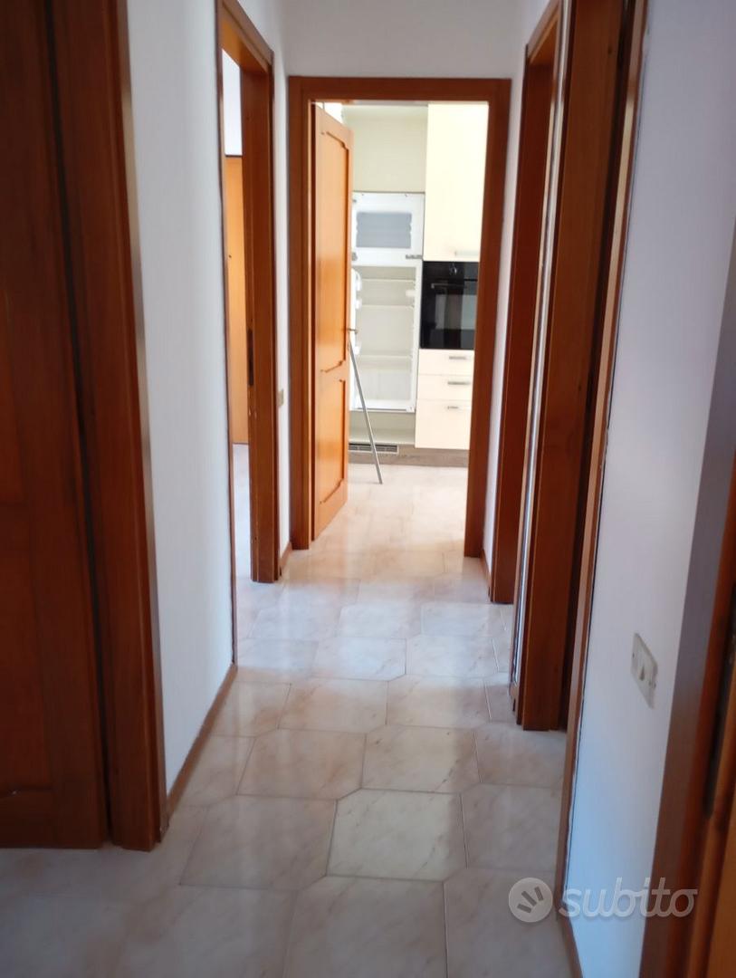 Appartamento – Cuartu Sant'Aleni/Quartu Sant'Elena, Casteddu/Cagliari - Vista 3