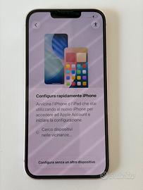 iPhone 13 128 GB