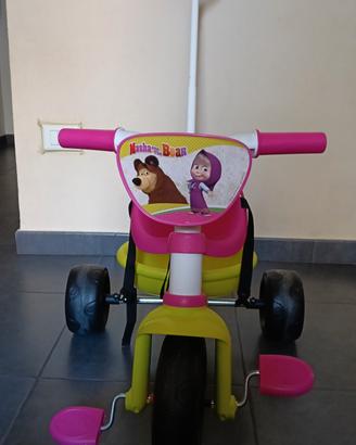 triciclo 