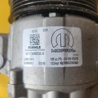 Compressore clima Fiat 500x/Jeep Renegade 1.0 T