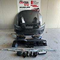 Musata renge rover velar R DYNAMIC