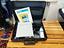 Immagine 5