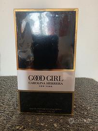 Carolina Herrera Good Girl Eau de Parfum 50ml