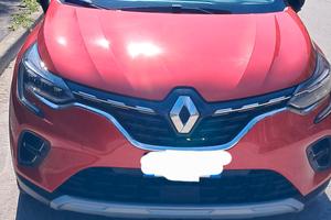 captur