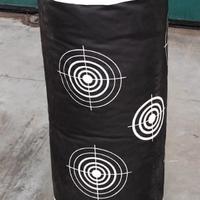 sacco allenamento boxe e arti marziali