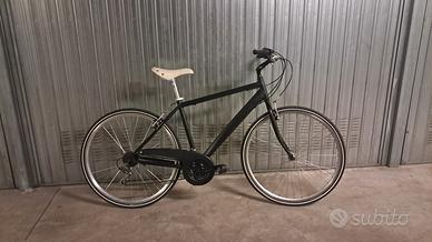 bici uomo 28"