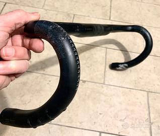 Manubrio Specialized S-Works 42c-c 202gr